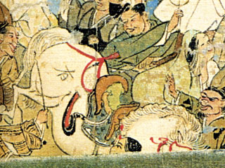 「有」