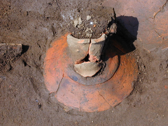 ��2���Z���Տo�y�╨�̎ʐ^