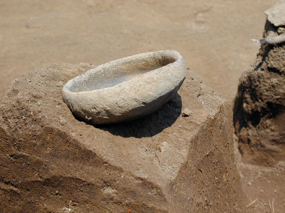 ��1���Z���Ղ���o�y�����y��̎ʐ^�B