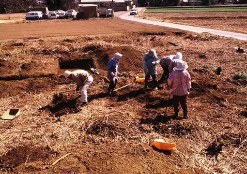 ���@��ƕ��i�ʐ^