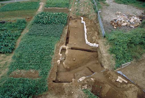 ���K��27�����q��ʐ^�Q