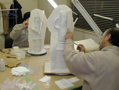 �x����փV���R���ēh�z�̎ʐ^