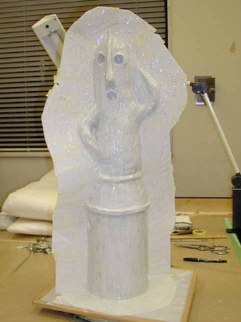 �x����փV���R���ēh�z�����̎ʐ^