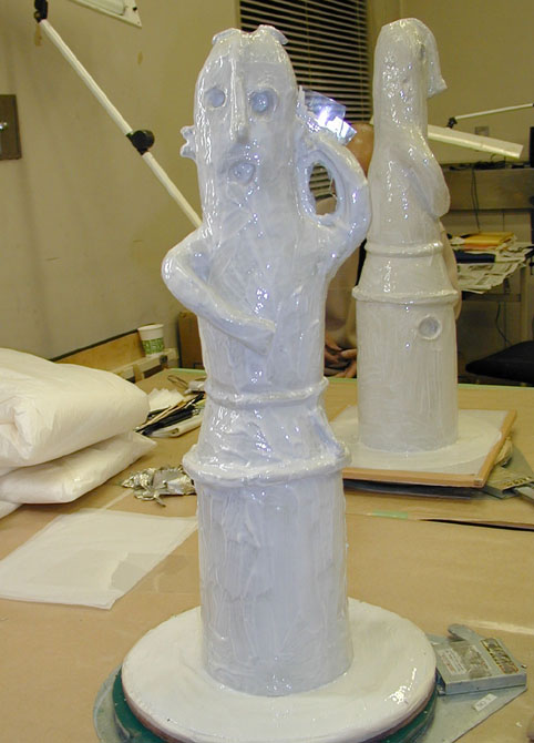 �x����փV���R���h�z�����ʐ^