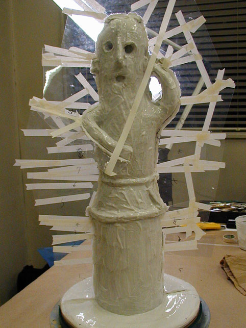 �x����փA�N�������t���ʐ^