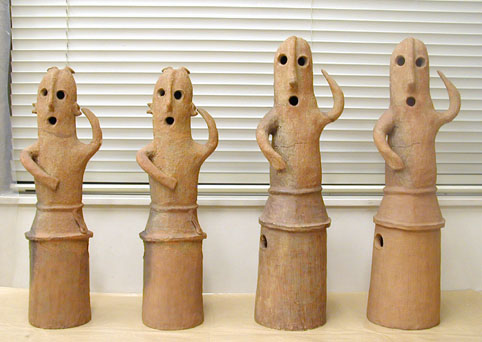 �����ƃ��v���J�̕��Ԏʐ^