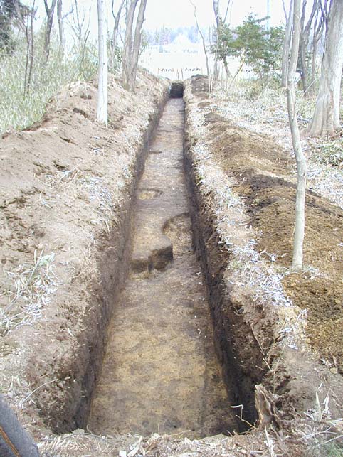 ��2�g�����`���@�󋵎ʐ^