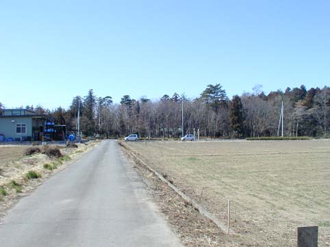 �����打�i�ʐ^