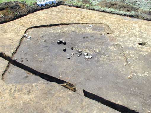 ��1���Z���Ո╨�o�y�󋵎ʐ^