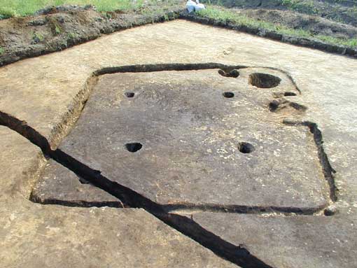 ��1���Z���Պ��@�󋵎ʐ^