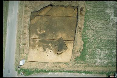 �V�_��Սq��ʐ^�Q