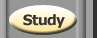 Study