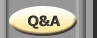 Q&A