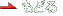 ǂ