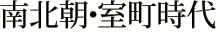 kE