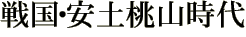 퍑EyR
