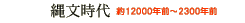 ꕶ