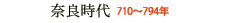 ޗǎ