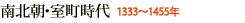kE
