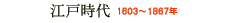 ]ˎ