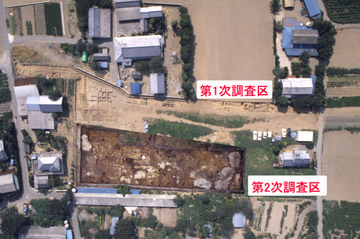 熊谷市Web博物館