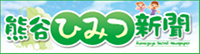 FJЂ݂V