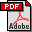 pdf