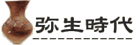 퐶