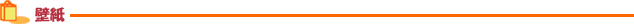 ǎ