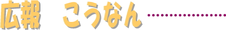 L@Ȃ